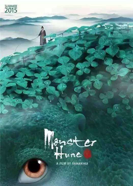 加州州立大学斯坦尼斯洛斯分校studentcard